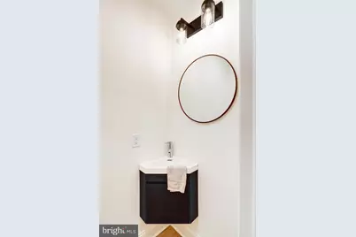 7908 Woodsbluff Run, Fogelsville, PA 18051 - Photo 19