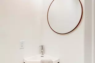 7908 Woodsbluff Run, Fogelsville, PA 18051 - Photo 19