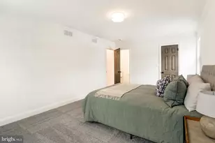 7908 Woodsbluff Run, Fogelsville, PA 18051 - Photo 35