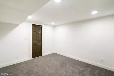 7908 Woodsbluff Run, Fogelsville, PA 18051 - Photo 39