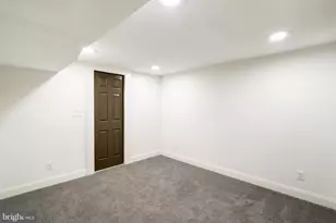 7908 Woodsbluff Run, Fogelsville, PA 18051 - Photo 39