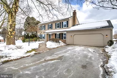 7908 Woodsbluff Run, Fogelsville, PA 18051 - Photo 45