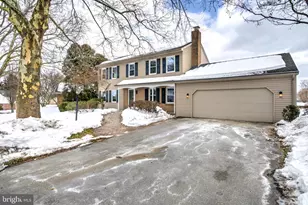 7908 Woodsbluff Run, Fogelsville, PA 18051 - Photo 45