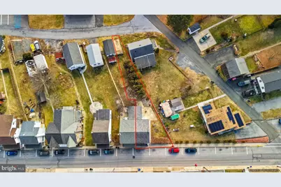 38 E 2nd Street, Alburtis, PA 18011 - Photo 35