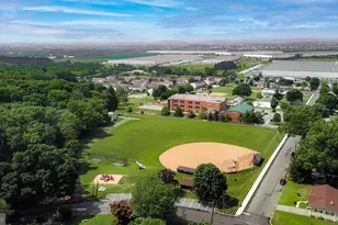 38 E 2nd St, Alburtis, PA 18011 - Photo 37