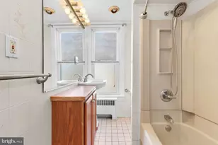 38 E 2nd St, Alburtis, PA 18011 - Photo 23