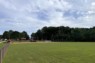 38 E 2nd St, Alburtis, PA 18011 - Photo 41