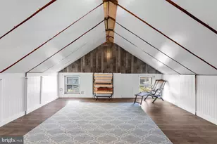 38 E 2nd St, Alburtis, PA 18011 - Photo 25