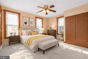 38 E 2nd St, Alburtis, PA 18011 - Photo 21