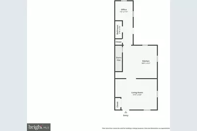 38 E 2nd Street, Alburtis, PA 18011 - Photo 5