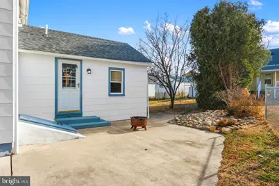 38 E 2nd Street, Alburtis, PA 18011 - Photo 3