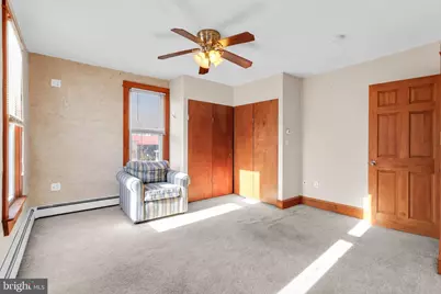 38 E 2nd Street, Alburtis, PA 18011 - Photo 19