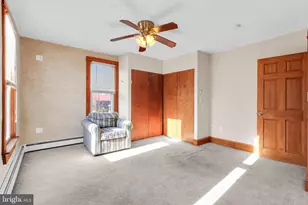 38 E 2nd St, Alburtis, PA 18011 - Photo 19