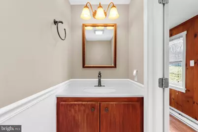 38 E 2nd Street, Alburtis, PA 18011 - Photo 13