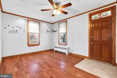 38 E 2nd Street, Alburtis, PA 18011 - Photo 7