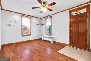 38 E 2nd St, Alburtis, PA 18011 - Photo 7