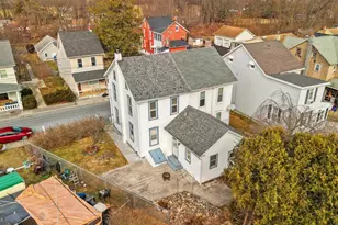 38 E 2nd St, Alburtis, PA 18011 - Photo 33