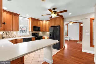 38 E 2nd St, Alburtis, PA 18011 - Photo 11