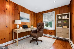 38 E 2nd St, Alburtis, PA 18011 - Photo 17