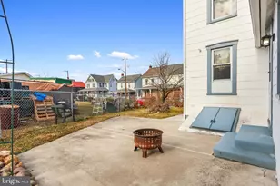 38 E 2nd St, Alburtis, PA 18011 - Photo 5