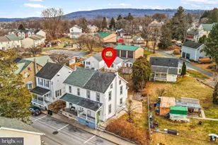 38 E 2nd St, Alburtis, PA 18011 - Photo 33