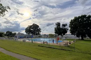 38 E 2nd St, Alburtis, PA 18011 - Photo 39