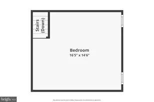 38 E 2nd St, Alburtis, PA 18011 - Photo 27