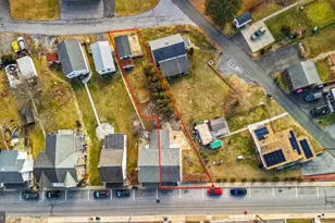 38 E 2nd St, Alburtis, PA 18011 - Photo 35