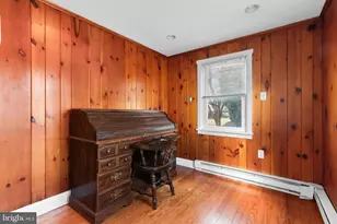 38 E 2nd St, Alburtis, PA 18011 - Photo 19