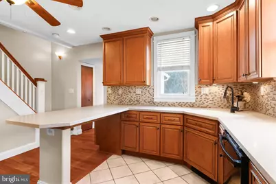 38 E 2nd Street, Alburtis, PA 18011 - Photo 11