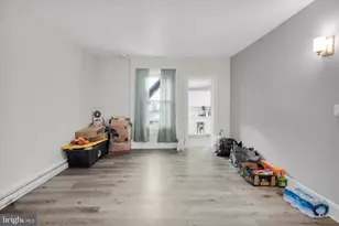 208 N Ninth St, Allentown, PA 18102 - Photo 17