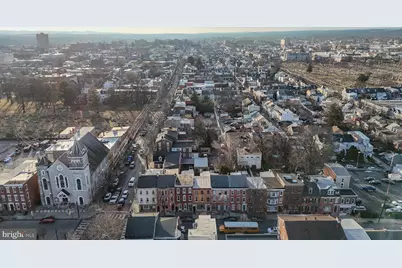 208 N 9th Street, Allentown, PA 18102 - Photo 37