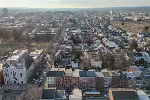 208 N Ninth St, Allentown, PA 18102 - Photo 37