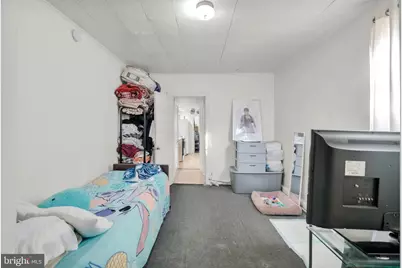 208 N 9th Street, Allentown, PA 18102 - Photo 27