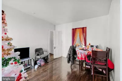 208 N 9th Street, Allentown, PA 18102 - Photo 9