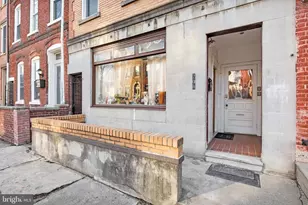 208 N Ninth St, Allentown, PA 18102 - Photo 5