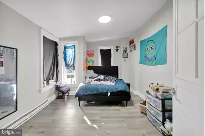 208 N 9th Street, Allentown, PA 18102 - Photo 23