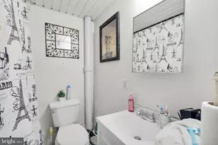 208 N Ninth St, Allentown, PA 18102 - Photo 31