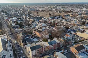 208 N Ninth St, Allentown, PA 18102 - Photo 7