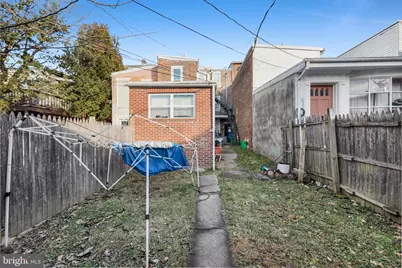 208 N 9th Street, Allentown, PA 18102 - Photo 41