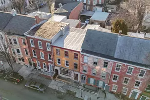 208 N Ninth St, Allentown, PA 18102 - Photo 3