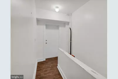 208 N 9th Street, Allentown, PA 18102 - Photo 15