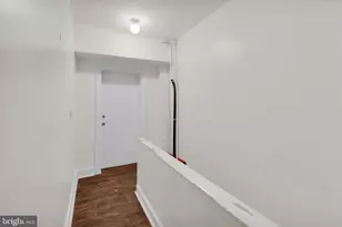 208 N Ninth St, Allentown, PA 18102 - Photo 15