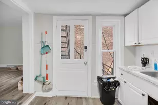 208 N Ninth St, Allentown, PA 18102 - Photo 19