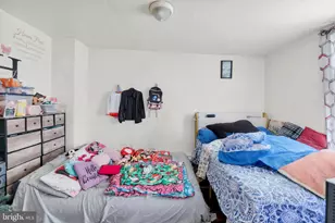 208 N Ninth St, Allentown, PA 18102 - Photo 11