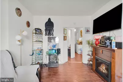 208 N 9th Street, Allentown, PA 18102 - Photo 35