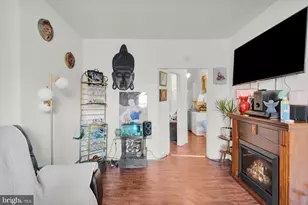 208 N Ninth St, Allentown, PA 18102 - Photo 35