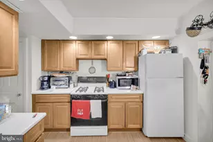 208 N Ninth St, Allentown, PA 18102 - Photo 33