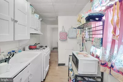 208 N 9th Street, Allentown, PA 18102 - Photo 13