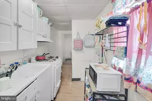 208 N Ninth St, Allentown, PA 18102 - Photo 13